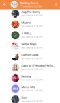 20181111_213437.png