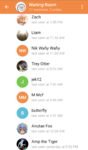 20181111_213521.png