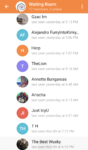 20181111_213541.png