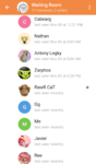 20181111_213629.png