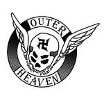 outer_heaven_logo_by_kabukiboy.jpg