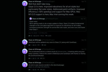 Screenshot_2024-04-19-18-22-00-873_com.lemurbrowser.exts-edit.jpg