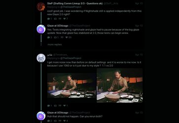 Screenshot_2024-04-19-18-22-26-731_com.lemurbrowser.exts-edit.jpg