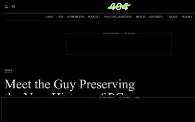 404media.jpg