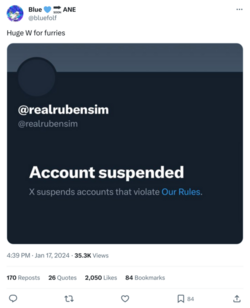 Ruben Sim suspended.png