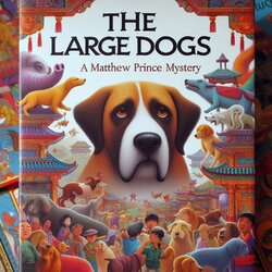 The Large Dogs 2.jpg