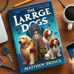 The Large Dogs 3.jpg