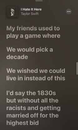 1713549265441.jpeg