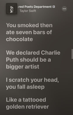 1713549290795.jpeg