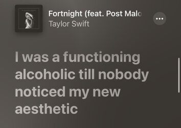 1713549333753.jpeg