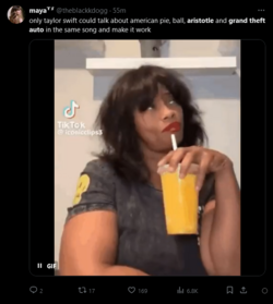 1713549473542.png