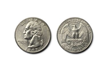 front-and-back.jpg