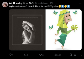 1713549655317.png