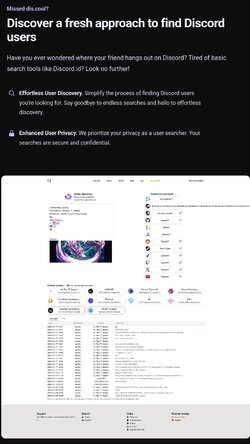 Screenshot_20240419_131417_Samsung Internet.jpg