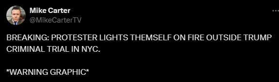 1713550609160.png