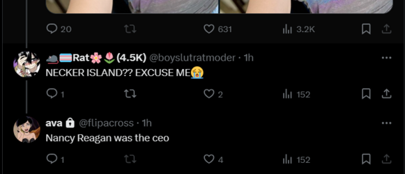 FireShot Capture 1106 - Posts with replies by ava (@flipacross) _ X - twitter.com.png