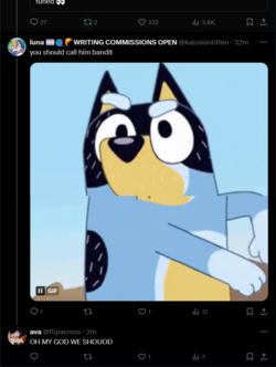 FireShot Capture 1148 - Posts with replies by ava (@flipacross) _ X - twitter.com.png