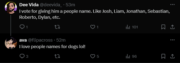 FireShot Capture 1150 - Posts with replies by ava (@flipacross) _ X - twitter.com.png