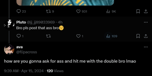 FireShot Capture 1152 - ava on X_ _@jj_jj89033969 how are you gonna ask for ass and hit me w_ ...png