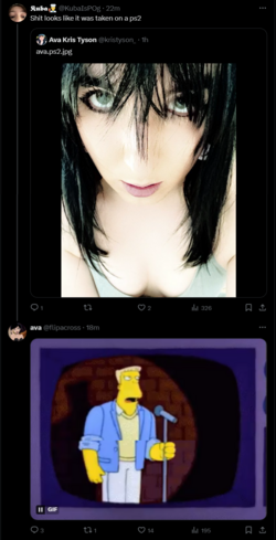 FireShot Capture 1212 - Posts with replies by ava (@flipacross) _ X - twitter.com.png