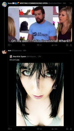 FireShot Capture 1226 - Posts with replies by ava (@flipacross) _ X - twitter.com.png