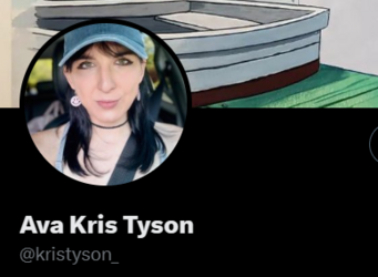 FireShot Capture 1188 - Ava Kris Tyson (@kristyson_) _ X - twitter.com.png