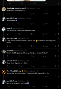 FireShot Capture 1190 - Posts with replies by Ava Kris Tyson (@kristyson_) _ X - twitter.com.png