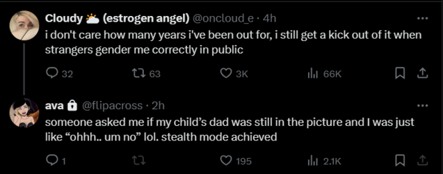 FireShot Capture 1108 - Posts with replies by ava (@flipacross) _ X - twitter.com.png