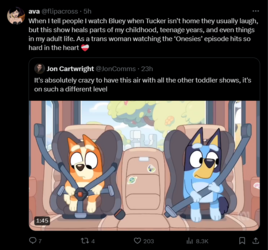 FireShot Capture 1142 - ava (@flipacross) _ X - twitter.com.png