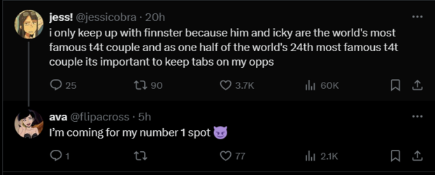 FireShot Capture 1154 - Posts with replies by ava (@flipacross) _ X - twitter.com.png