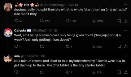 FireShot Capture 1155 - Posts with replies by ava (@flipacross) _ X - twitter.com.png