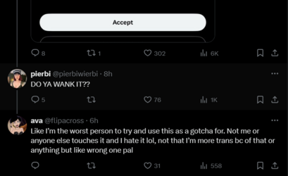 FireShot Capture 1156 - Posts with replies by ava (@flipacross) _ X - twitter.com.png