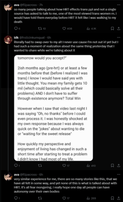 FireShot Capture 1169 - Posts with replies by ava (@flipacross) _ X - twitter.com.png