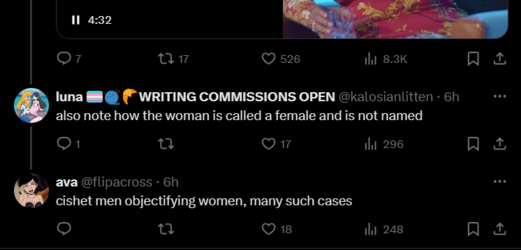 FireShot Capture 1173 - Posts with replies by ava (@flipacross) _ X - twitter.com.png