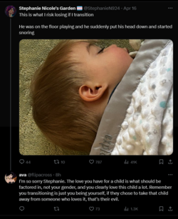 FireShot Capture 1185 - Posts with replies by ava (@flipacross) _ X - twitter.com.png
