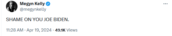 1713551947154.png
