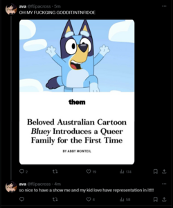 FireShot Capture 1194 - ava (@flipacross) _ X - twitter.com.png