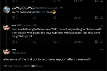 FireShot Capture 1200 - ava on X_ _@ACEDLemonade also some of the first ppl to text me in su_ ...png