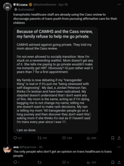 FireShot Capture 1201 - Posts with replies by ava (@flipacross) _ X - twitter.com.png