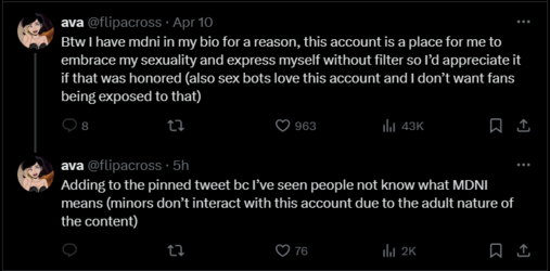FireShot Capture 1161 - ava (@flipacross) _ X - twitter.com.png