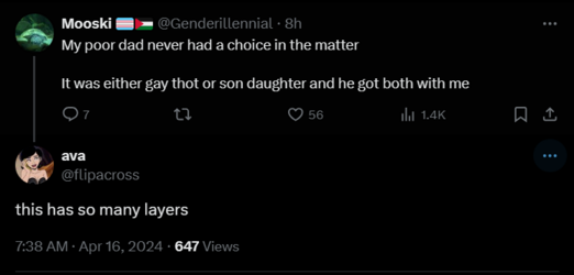 FireShot Capture 1175 - ava on X_ _@Genderillennial this has so many layers_ _ X - twitter.com.png