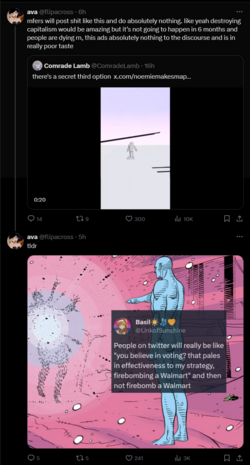 FireShot Capture 1159 - ava (@flipacross) _ X - twitter.com.png