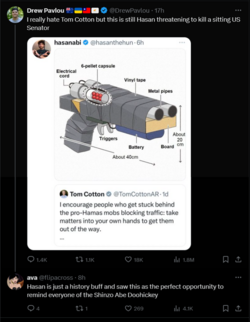 FireShot Capture 1186 - Posts with replies by ava (@flipacross) _ X - twitter.com.png