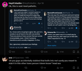FireShot Capture 1219 - Posts with replies by ava (@flipacross) _ X - twitter.com.png