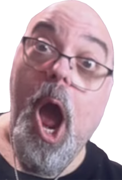 for_revered_homie.png