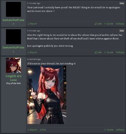 chat2.jpg