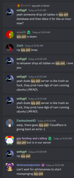 1713553285334.png
