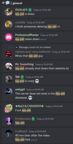 1713553311261.png