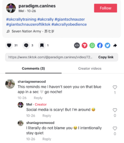 Screenshot 2024-04-19 at 14.54.53.png