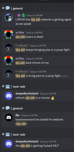 1713553449043.png